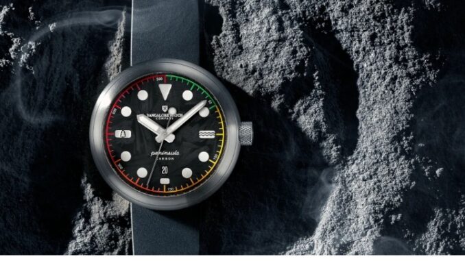 Peninsula Carbon