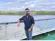 Abhishek Pal