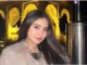 Aastha Suri
