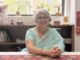 Dr Promil Pande