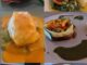 The French Palate